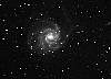 AstroImage #17