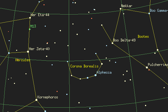 Corona_borealis Image