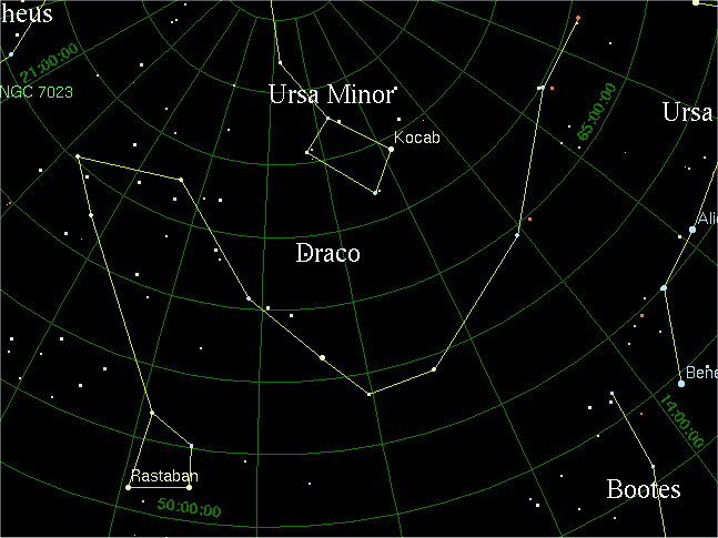 http://www.astronomy.net/graphics/constellations/draco.gif