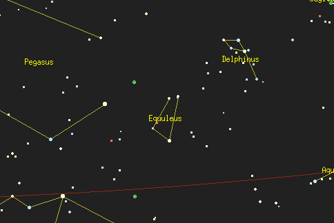 http://www.astronomy.net/graphics/constellations/equuleus.gif