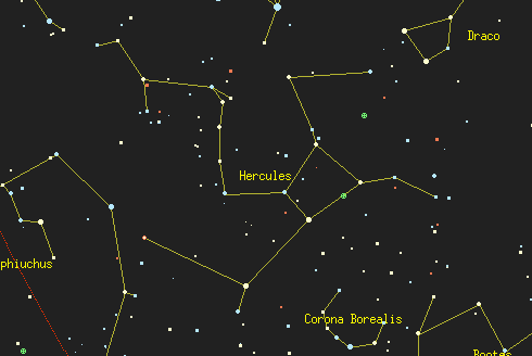 http://www.astronomy.net/graphics/constellations/hercules.gif
